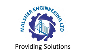 Malsher Engineering Ltd