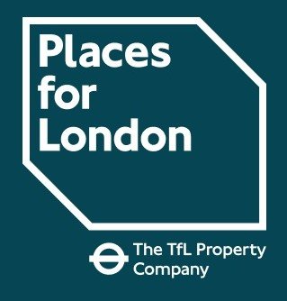 WhatsApp Image 2025-07-29 at 1.54.13 PM